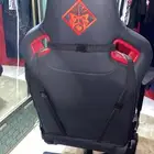 كرسي قيمنق