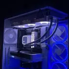 بي سي انفني ارك