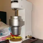 طاحونة قهوة سنقل دوز