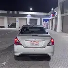 للبيع نيسان صني 2024