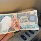 عملة تراثية قديمة