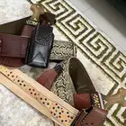جنابي للبيع جديده