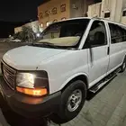 فان جمس للبيع