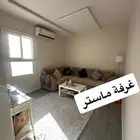فيلا ايجار