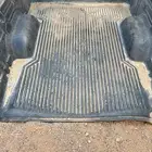 فيبر هايلكس