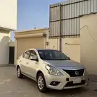 صني كومفورت 2023