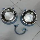 اغراض للقطط