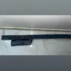 مسطره فورد فكتوريا