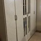 غرف نوم