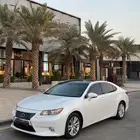لكزس
