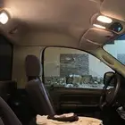 رام موديل 2004 مخزن ممشى 200 الف ثمانيه سرندل5.7 مفحوص مجد