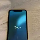 ايفون اكس آر