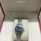 اوميقا نسائي شبه جديده