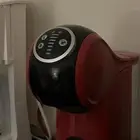 جهاز قهوة