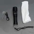 كشاف قوي للرحلات