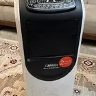 مكيف صحراوي حالته ممتازه جدا