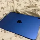 ايباد الجيل 10