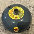 للبيع دبع سوريه