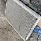 اديتر تفصيل