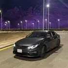 اوبتيما 2020