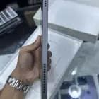 ايباد