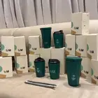 مق هاف مليون مق الفزعه بمناسبة اليوم الوطني