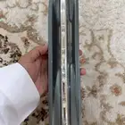 فلشر كابرس يسار وكاله