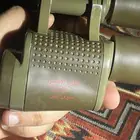 للبيع دربيل التاج ياباني الاصلي القديم نظيف