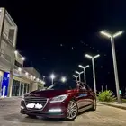للبيع جنسس رويال V8 فل كامل 2015