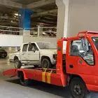 ددسن 93 للبيع تشليح