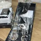 ساعه
