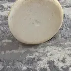 طبق وحش الذهب 1000