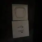 للبيع