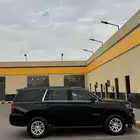 تاهو LS للبيع موديل 2020