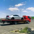 سطحه خميس مشيط