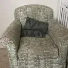 كنبه للبيع