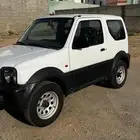جمني 2000 دبل ممشى قليل