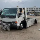 سطحه الحويه