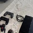 سوني 4