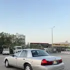 فورد ماركيز