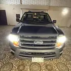 فورد إكسبديشن 2016 دبل قصير