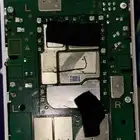 تعديل راوترات