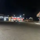 لكزس مجمع محطة للاستثمار لكزس