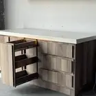 ركن قهوة للبيع كوفي كورنر