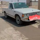 ددسن غماره 85 نظيف طيب قير مكينه شرط موتر بر نظيف ومشروط