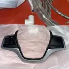 ديكور دركسون اكسنت 2018 2023