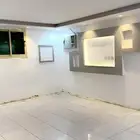 شقة عوائل شهري