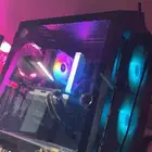 بيسي pc كامل