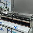 تسخين الساندوش