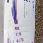 مودمات موبايلي فايبر